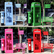 �͹��Fˇ�Ԓͤģ���]Ͳ����ָʾ�ƾ��^�L�δ��͑����b��ߔ[��