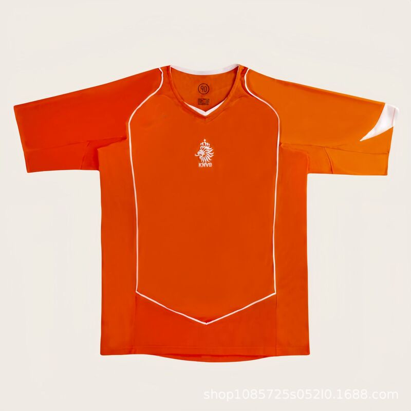 レトロサッカーユニフォームアルゼンチンスペインポルトガルフランスイングランドファン代表チームジャージTシャツトップ|undefined