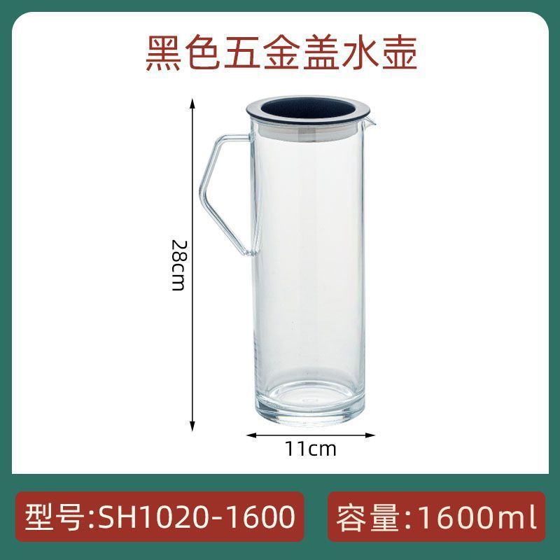 barraca de barbacoa martillo general resistente a alta temperatura a prueba de explosiones hervidor de agua fría de gran capacidad para el hogar engrosar y aumentar la tetera de flores