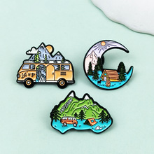 羳ⷿ܇ᘿͨGˮɽСˮϽF؛