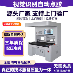 ȫҕXهzCҕXɫczCֲܾTCCDҕczC