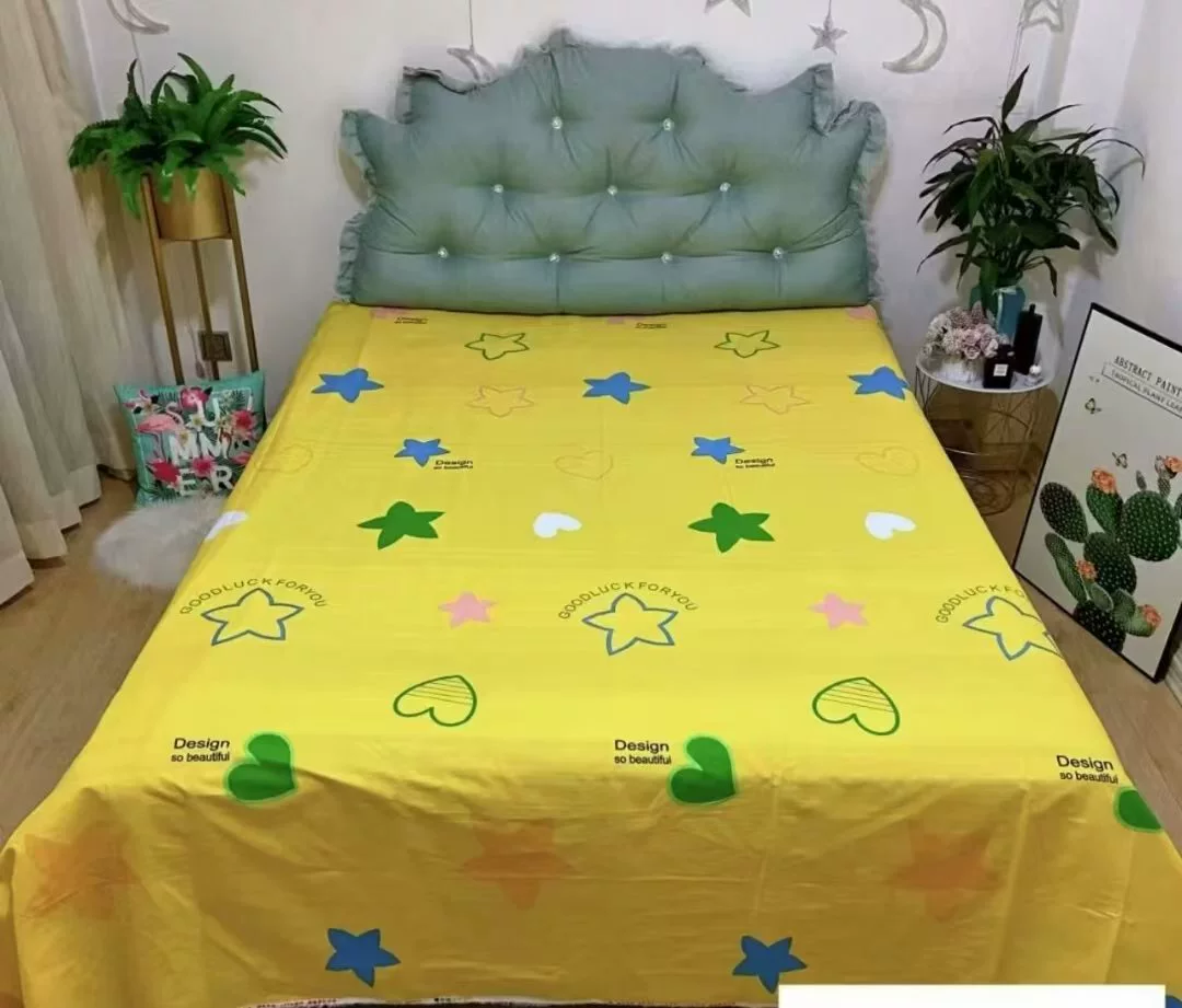 Хлопковая ткань, мультяшный костюм, 2,5 м, 2,35 м