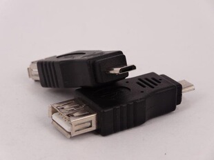 micro usb����usbĸ�D�Q�B�Ӳ��^v8���Dusbĸotg�D���^�~��5P�ӿ�