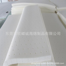 SҬF؛ɫzƬ _Ƭģг m͸߻؏zd