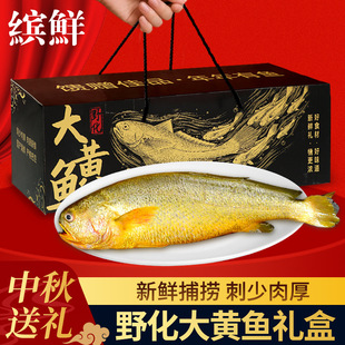 �S���~�Y����؛Ұ�����S���~���r���ˮ�a���r�r����r�����ͶYƷ