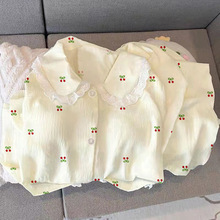 ��ϵ����ins�L녶���˯��Ů���ﱡ���L���Lѝ��߅�@�݌��ɼҾӷ�