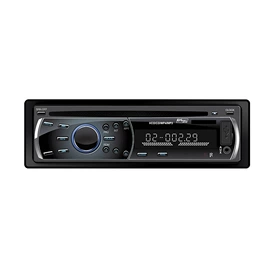 车载mp3;车载CD机;车载mp4