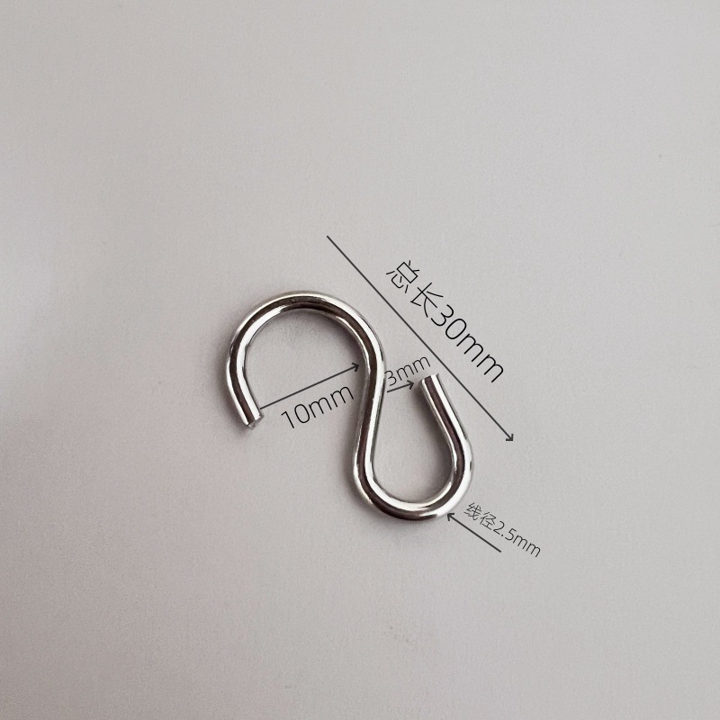 050b844b0a9b5cc9ee64a31029cfaa