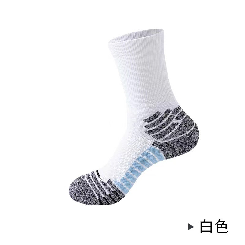 微信图片_20221006194400