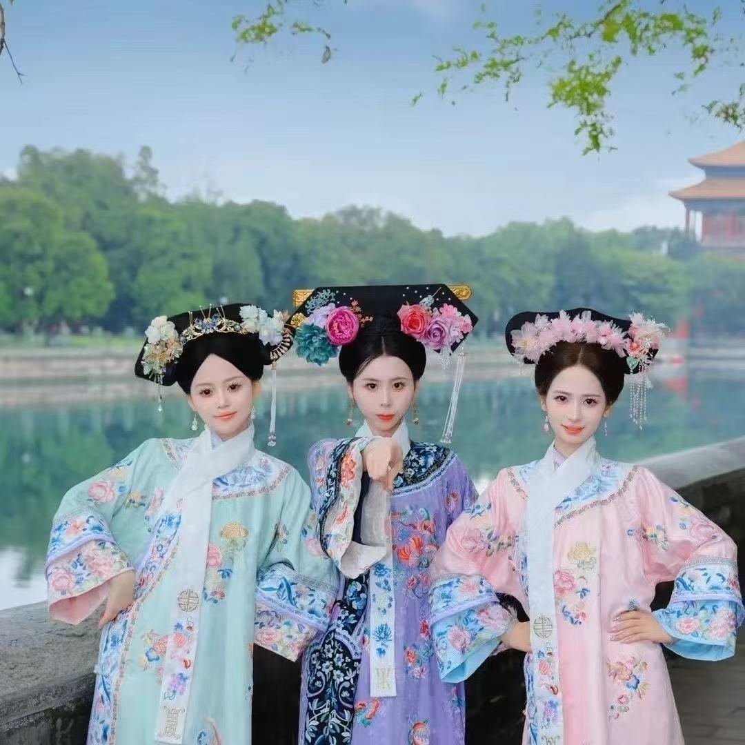 微信图片_20250809094841