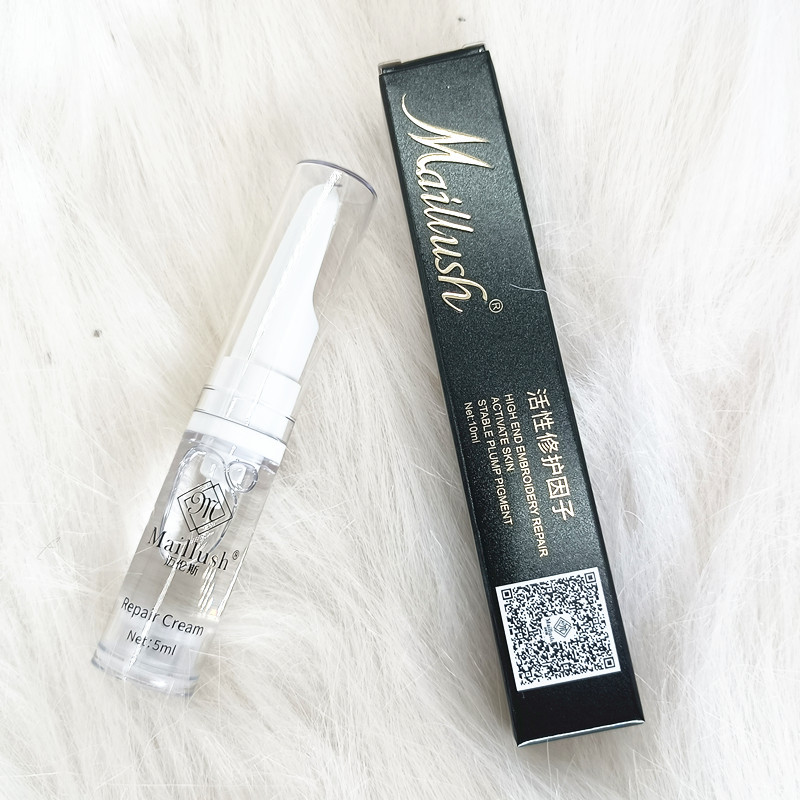 微信图片_20210426142828_副本