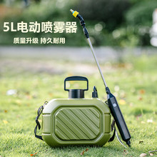 ��ؓʽ늄Ӈ��F�����Ý��������@ˇ��������ʽ5�����С�ʹ�ș�C