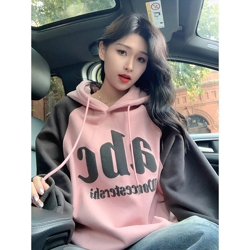 ZQ7104主图 (4).jpg