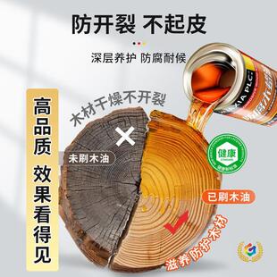 ?����ľ�͑���ˮ��ľϞ������ľ������Ҍ�ľľ�^ͩ�ͷ�ˮľ����