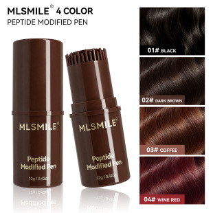 MLSMILEӢ�Ķ������l��  һ����ֲ��Ⱦ�l�P�ڰl��y���l����Ⱦ