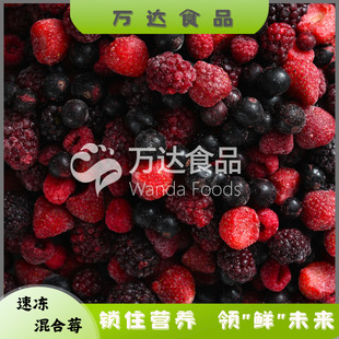 �S��ֱ�N�������l�ك�������ˮ�����ݮ��ݮ��ݮ��ݮ�ڼӁ�