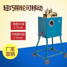 䓽���C�����C���Ӻ��C���әC�F�z�~�z�X�z���P䓽z���^�CС��