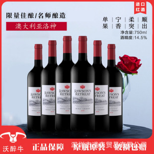 �Ĵ���������ɽׯ������ϼ��ɼt���Ѿ� ԭƿԭ�b�M�ڼt���ͶY