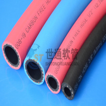 ����;ˮ��,�Ԅӻ�����;���z��