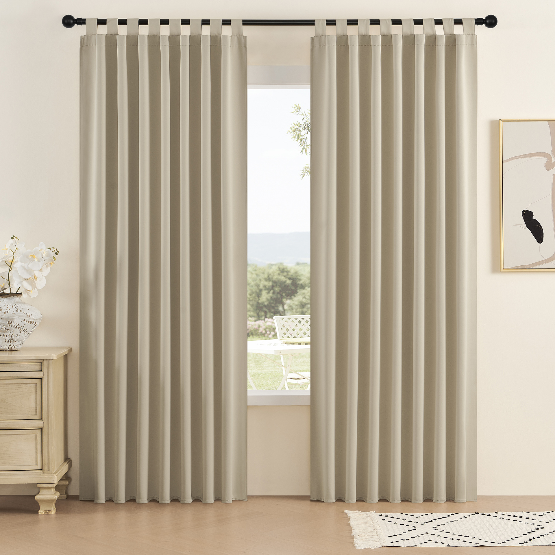 O1CN01SDXbSc1cBuAkTuhoA_!!2216636653563-0-cib.jpg?__r__=1726130955420