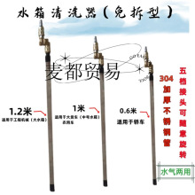 ˮϴ߹܇؛܇СI܇ˮˮϴ܇C