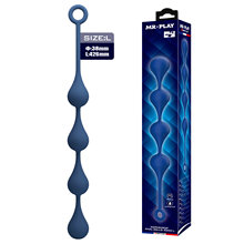 MRPLAY�轺���������426mmֱ��38mm�ɵ�ǉ40229-MR