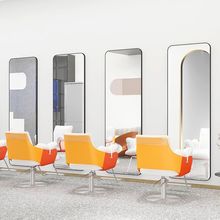 ���s���l���R�Ӱl�Ȍ������l�R̨�W�t�CȾ�^���ג젝���ݻ��y�R