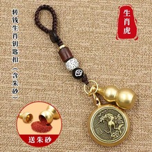 �S�~ʮ����Ф耳׿��D�\��ؔ�D�D耳ג���~���J耳׿�һ�����l