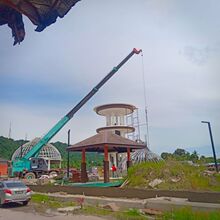 �B͸�Թ�����n�ű��o�������\ݔ���B͸�Թ�����n�ű��o��