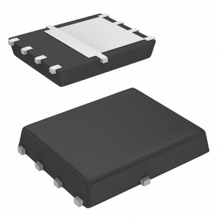 SI4101DY-T1-GE3 SIR882ADP-T1-GE3 SI4840BDY-T1-GE3 SI4288DY-T