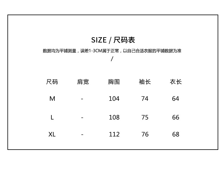 i2uUjf6mxdTrdS49SAV0xKSyS5gCjK1OWvkA