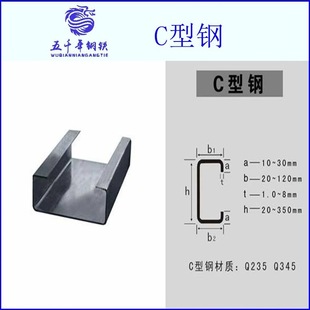 ���NҎ��C��� ��\C��� 100*50 120*60 140*70 160*70 180*70