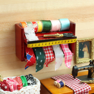 1:12������doll house���㹤ˇᘾ����ߺй��߼܈��������������