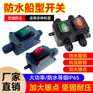 ���b���b�_�P ���ʾ�����;��ˮ�����_�P ���������Ӿ�늾���