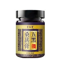 ���a�S�����ɣ�ظ�ڶ���֥���S��������B�����̂��y�ŷ�����