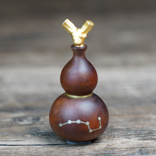 ��Ȼ�ד���ľ���^����С���J��������ƽ�������[��ľ�������Ʒ