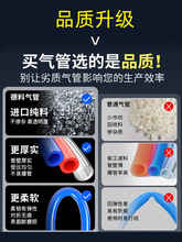 PU���ܛ��mm��ÿՉ��C�߉�����mm���͸���⾀����  mm