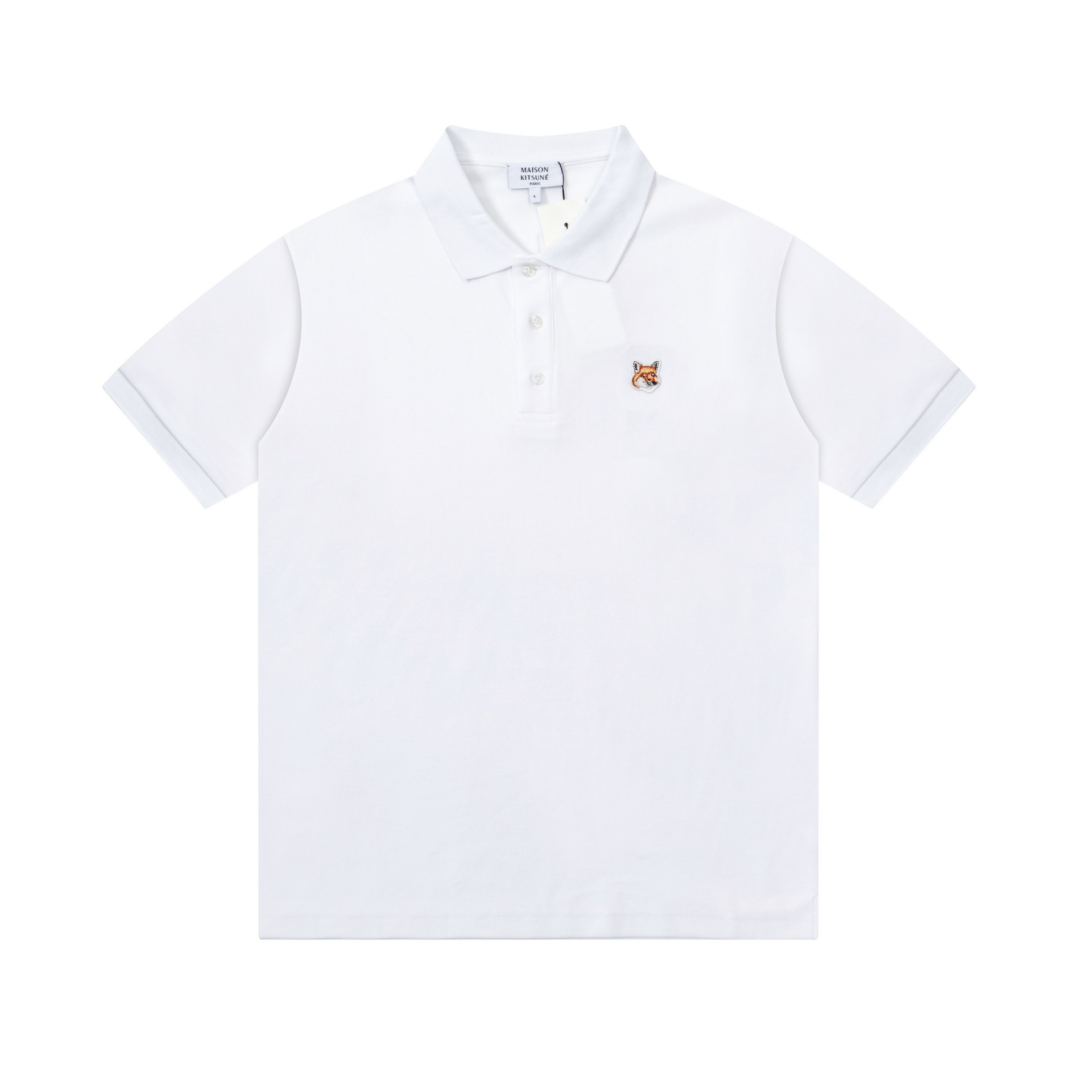 6602 white