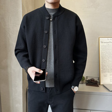 ��ɫ2026���������Ië���_�����׺��s�r�аٴ�����e�п�������