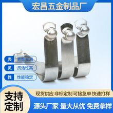 ���l8mmX10mm���P�Ƭ���� V�͏���Ƭ�l늙C̼ˢ��Ƭ�������