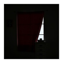 �W�t����ħ�g�N�ڹⴰ����Ʒ�ڹⲼ����С�h����ꖃ�ͯ�����Ե�