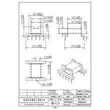 ׃�����Ǽ�EFD25��ʽ5+5׃������Ȧ�Ǽ��Դ��侀Ȧ�Ǽ�ZS-2504