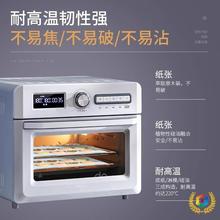 ?���ͼ��決������ͼ����ÿ՚�ը����ͼ��|�����P�����a��