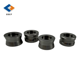 �S��ֱ�N⁻�䓽Y�Ͻ����l݆ �߾���܈�^��݆ ������t�T䓌�݆