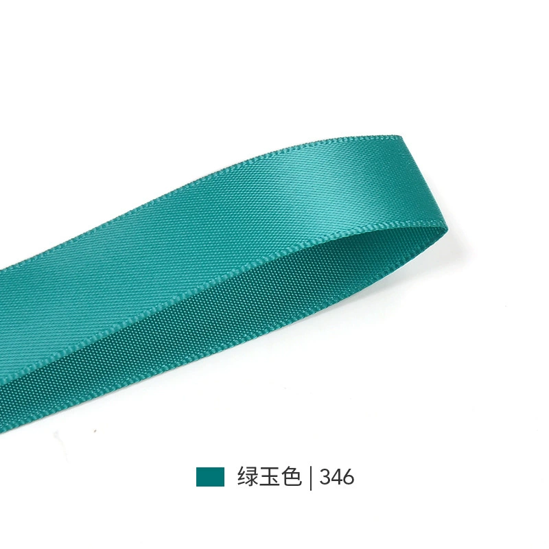 Blue universal decorations with bow, accessory, (Cross-border trading), 9mm