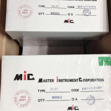 供应快恢复二极管5401二极管 D0-27等 型号齐全价优 厂家直销