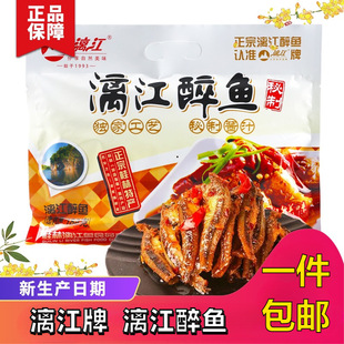 �����خa�콭���콭���~�˷ơ���~������ʳС�~�и��콭�~Ƥ�~β