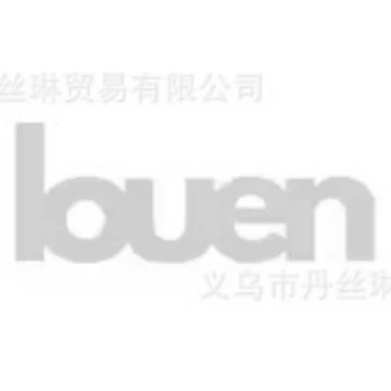 Оптовая продажа горячее сверление горячего тиснения простой LOGO прилив тепловой передачи бренда Английский страз обработки одежды футболки буквы