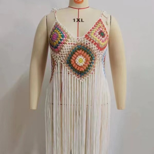 2024-04-23 00:06:04.jpg