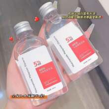 Raˮ¶ˬwˮlˮowƷƷl